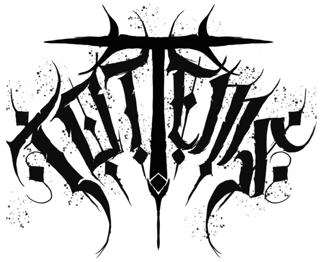 Tottems